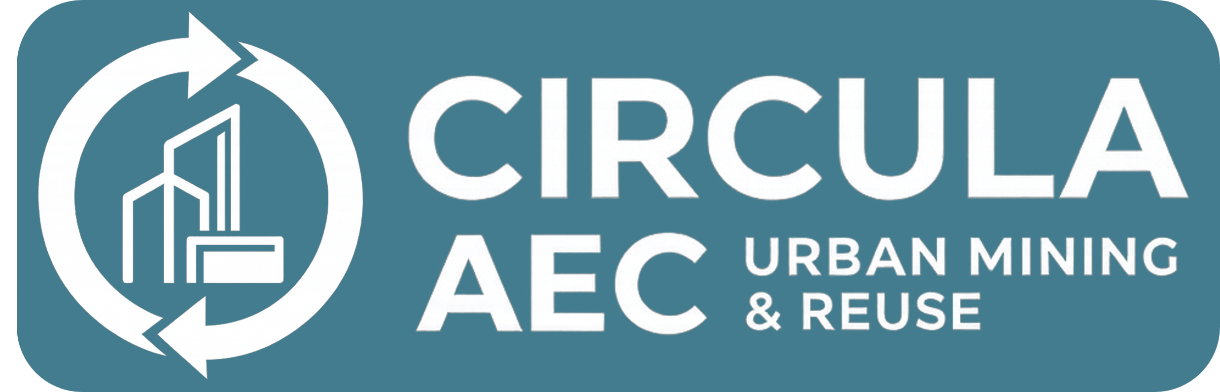 Circula AEC